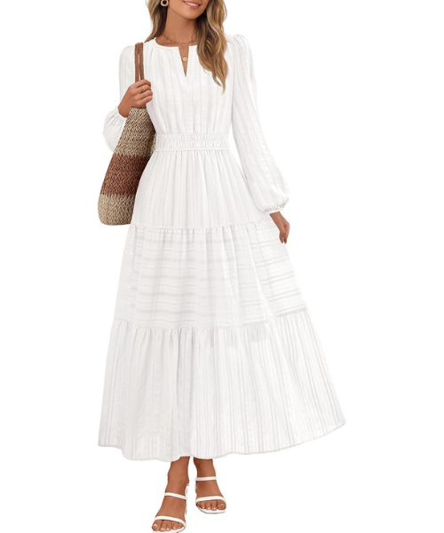04 midi dress 04 midi dress