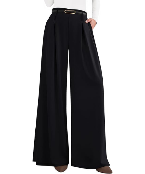 05 wide leg trousers 05 wide leg trousers