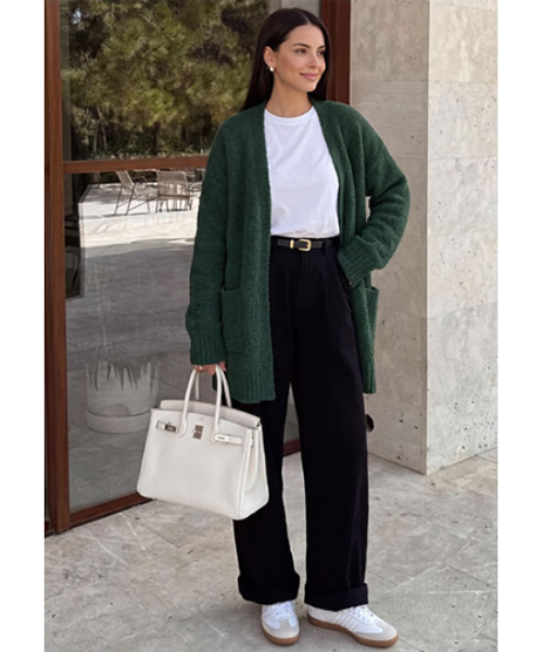 06 longline cardigan 06 longline cardigan