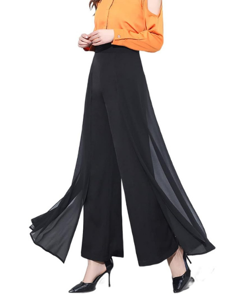 08 palazzo pants 08 palazzo pants